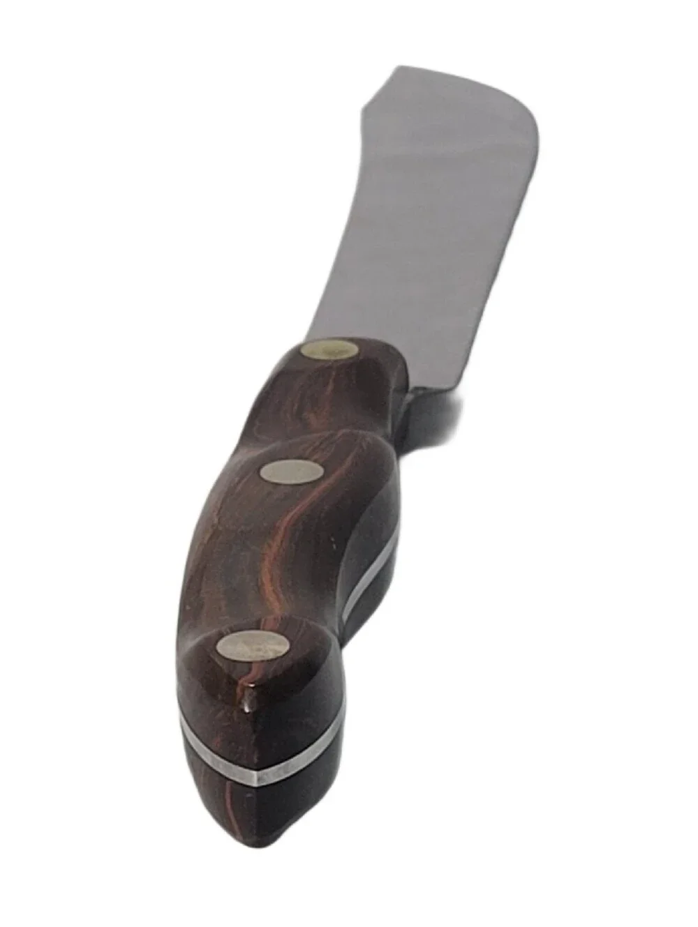 CUTCO 1022 Butcher Knife 8